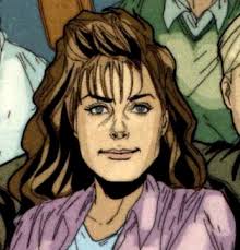 ComicBookReligion.com: Comic Book Religion Database (religion of  super-heroes) (characters 24501 up to 24550)