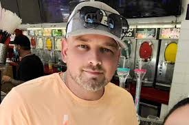 Franklin County deed transfers: Aug. 11-17, 2024