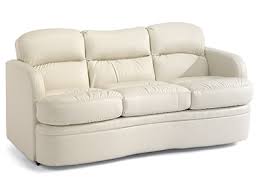 Streamlined look at affordable rates here at rv furniture center! Rv Sofas Jackknife Easy Bed Trifold More Bradd Hall