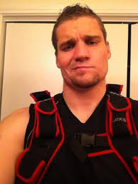 Jesse Baum (@baum_jesse)