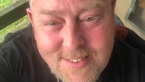 Fundraiser for Tony Vella by Matt Lunney : Bear's DeafCancerWarriors Fund  Raiser