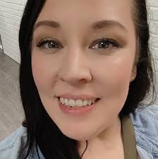 Longtime staff member Donna Farley has been named editor of the Daily  American Republic.