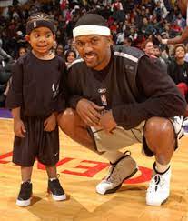 Jalen Rose Sneakers Online Sale Up To 64 Off