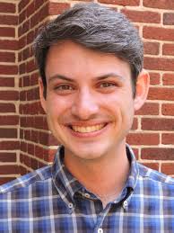 Roots Counseling Center