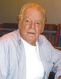 James E. Starkey Jr. Obituary