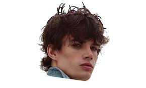 Rivet Summer 2024 Issue by Sourcing Journal