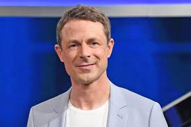 Günther Jauchs "Wer wird Millionär"-Kandidat Aaron Troschke sorgt für  Internet-Hype