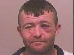 Sunderland knifeman jailed after England World Cup semi-final affray