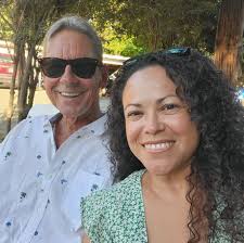 Vanessa Rubalcaba (@vanessa.rubalcaba.923) • Facebook