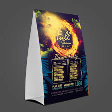 Display information about food items, seating assignments, and more with this useful tent card template. Cheap Table Tents Cards No Better Way To Make A Great First Impression Reach More Customers And Clients With Professional Color Copies