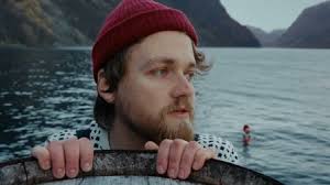 Alex Feil joins Believe