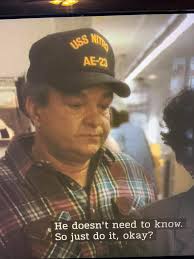 Eddie's Bold New Mustache in '9-1-1' Season 8: The Surprising Story Behind  His Dramatic Makeover!” (Full information 👇 💬)