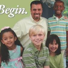 Rome Center For Pediatric Dentistry Rome Georgia Facebook