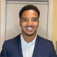 700+ "Šauer" profiles