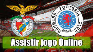 Atualmente é considerado um dos melhores sites para assistir a futebol em direto grátis. Assistir Benfica Rangers Online Gratis Da Fase De Grupos Da Liga Europa