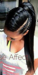 Best nyc salons for black braiding styles. Haircut Near Me Aurora In Hair Salon Near Me Canton Hair Styles Braided Hairstyles Long Hair Styles