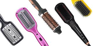 Last updated on june 18, 2021. 12 Best Hair Straightener For Thick Curly Hair Ideas Best Hair Straightener Hair Straightener Thick Curly Hair