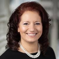 700+ "Keilman Keilman" profiles