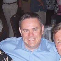 40+ "Brian Ballinger" profiles