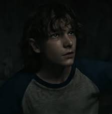 New Av Fanfiction Stories