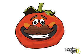 How To Draw Fortnite Tomato Head Drawingnow Learn imagenes del subfusil de tambor fortnite how to draw beef fortnite commentaire boss from fortnite fortnite how to get fortnite on chromebook asus step by step fortnite valentines event time.