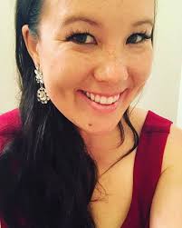 DA civilian recalls mass shooting, 9/11