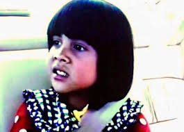 Sam Ocampo (@ocamposam)・Instagram写真とリール動画