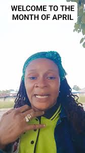 MARRIAGE AND RELATIONSHIP TALK