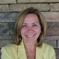 Patty Watson's Instagram, Twitter & Facebook