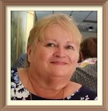 Andrea Margaret Seubert — Warco-Falvo Funeral Home, Inc.