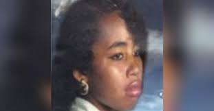 Ms. LaShunda Maria Thompson Obituary