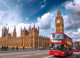 See more of londres, inglaterra on facebook. Inglaterra Escocia E Irlanda Al Completo Con Londres Decarreteo Com