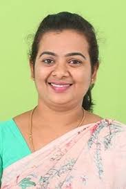 Child Health Nursing — SAVEETHA College of Nursing