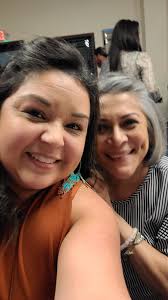 Richard King High School Class Of 1983