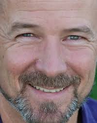 Coaching & Mentoring Young Adults at Risk