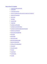 Klikoni ne detyrakursi.blogspot.com dhe shkarkoni detyra kursi te gatshme falas. Detyre Kursi E Drejta Tregtare