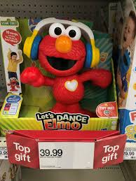 We are working to solve this issue. Best Christmas Toys Of 2018 Where To Find In Louisville
