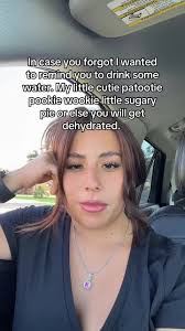 Stay Hydrated This Festive Season