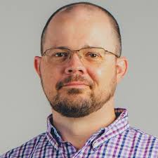 After nearly 6 wonderful years, May 2, 2024 was my last day at Pax8. I will  be announcing my next move soon, but wanted to send a thank you to all the