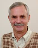 Los Altos Hills Historical Society