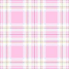 See more ideas about aesthetic wallpapers, framed wallpaper, flower backgrounds. Pink Plaid Pink Pastel Plaid Pastel Background Cute Patterns Wallpaper Pattern Wallpaper