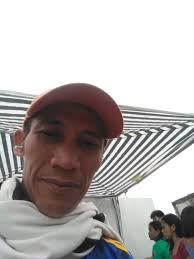 Profile for Jerry Olivas