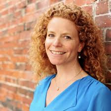 Winterfest Westbrook, ME