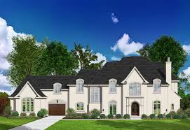 After graduating from nc state with a civil engineering degree, he started loyd builders, llc in 2000. Colvard Farms New Homes Ideas