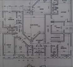 Check spelling or type a new query. New 6 Bedroom Duplex Construction By Tigerkenn Homes Properties Nigeria