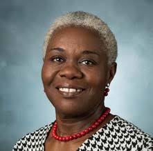 2022-23 AI Annual Report