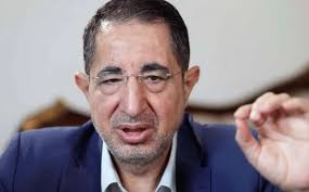Hussein Hajj Hassan : Le Hezbollah « prêt à toute discussion sur les  questions internes libanaises »