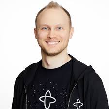 Allen Underwood (@theallenu)