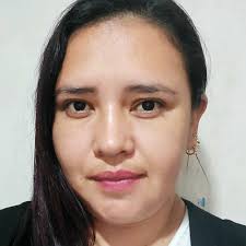 Flor Himelda Toro Gil