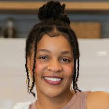 Highway to Health Podcast • Listen